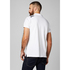 Helly Hansen Crew Polo - Logo Bianco Hh