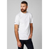 T-Shirt Helly Hansen Crew - Bianca
