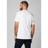 T-Shirt Helly Hansen Crew - Bianca
