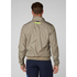 Giacca Antivento Helly Hansen Crew - Alluminio