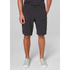 Pantaloncini Cargo Helly Hansen Crewline - Ebano