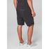 Pantaloncini Cargo Helly Hansen Crewline - Ebano