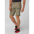 Pantaloncini Cargo Helly Hansen Crewline - Fallen Rock