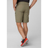 Pantaloncini Cargo Helly Hansen Crewline - Fallen Rock
