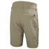 Pantaloncini Cargo Helly Hansen Crewline - Fallen Rock