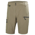 Pantaloncini Cargo Helly Hansen Crewline - Fallen Rock