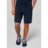 Pantaloncini Cargo Hrew Hansen Crewline - Navy