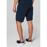 Pantaloncini Cargo Hrew Hansen Crewline - Navy