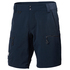 Pantaloncini Cargo Hrew Hansen Crewline - Navy