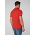 Helly Hansen Crewline Polo - Alert Red