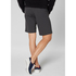 Short Helly Hansen Crewline Quick Dry - Ebano