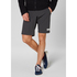 Short Helly Hansen Crewline Quick Dry - Ebano