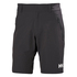 Short Helly Hansen Crewline Quick Dry - Ebano