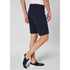 Short Helly Hansen Crewline Quick Dry - Blu Scuro