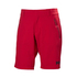 Pantaloncini Helly Hansen Crewline Quick Dry - Rosso