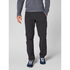 Pantalone Quick Dry Crewline Helly Hansen - Ebano