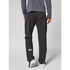 Pantalone Quick Dry Crewline Helly Hansen - Ebano
