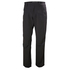 Pantalone Quick Dry Crewline Helly Hansen - Ebano