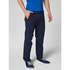 Pantalone Helly Hansen Crewline Quick Dry - Navy