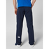 Pantalone Helly Hansen Crewline Quick Dry - Navy