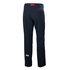 Pantalone Helly Hansen Crewline Quick Dry - Navy