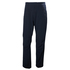 Pantalone Helly Hansen Crewline Quick Dry - Navy