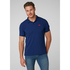 Polo Helly Hansen Driftline - Catalina Blue
