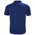 Polo Helly Hansen Driftline - Catalina Blue