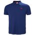 Polo Helly Hansen Driftline - Catalina Blue