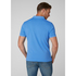 Helly Hansen Driftline Polo - Fiordaliso