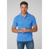 Helly Hansen Driftline Polo - Fiordaliso