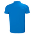 Helly Hansen Driftline Polo - Fiordaliso