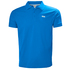 Helly Hansen Driftline Polo - Fiordaliso