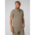 Helly Hansen Driftline Polo - Fallen Rock