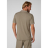 Helly Hansen Driftline Polo - Fallen Rock
