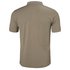 Helly Hansen Driftline Polo - Fallen Rock