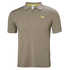 Helly Hansen Driftline Polo - Fallen Rock
