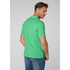 Helly Hansen Driftline Polo - Spring Bud