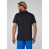 Polo Fiordo Helly Hansen - Cavallucci Marini Blu Marino
