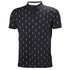 Polo Fiordo Helly Hansen - Cavallucci Marini Blu Marino