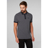 Polo Fiordo Helly Hansen - Navy Stripes