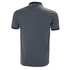 Polo Fiordo Helly Hansen - Navy Stripes
