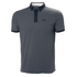 Polo Fiordo Helly Hansen - Navy Stripes