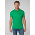 Polo Fiordo Helly Hansen - Pepper Green