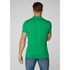 Polo Fiordo Helly Hansen - Pepper Green