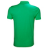 Polo Fiordo Helly Hansen - Pepper Green