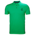 Polo Fiordo Helly Hansen - Pepper Green