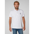 Polo Fiordo Helly Hansen - Ancora Bianca