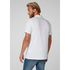 Polo Fiordo Helly Hansen - Ancora Bianca
