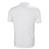 Polo Fiordo Helly Hansen - Ancora Bianca